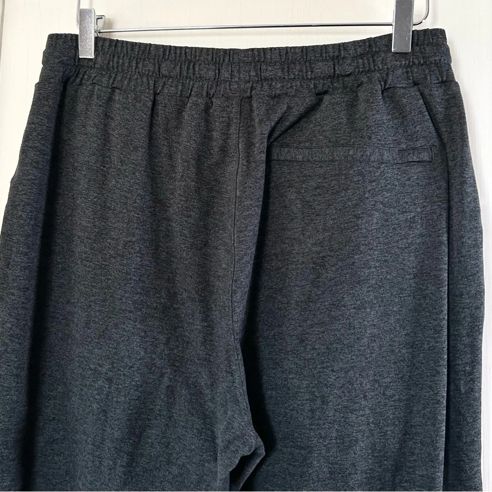 Vuori Men's Ponto Performance Pant 30